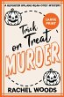 Trick or Treat Murder - Bild 1