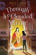 Through a Clouded Mirror - Bild 1