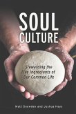 Soul Culture