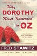 Why Dorothy Never Returned to Oz - Bild 1