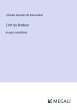 L'Art du brodeur - Bild 1