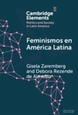 Feminismos en America Latina