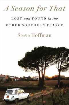 A Season for That - Hoffman, Steve