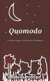 Quomodo