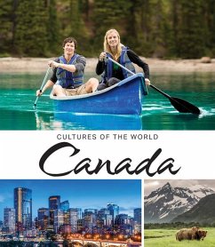 Canada - Shea, Therese M