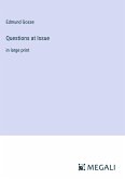 Questions at Issue
