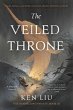 The Veiled Throne - Bild 1