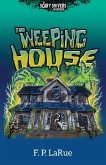 Weeping House