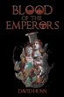 Blood of the Emperors - Bild 1