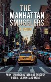 The Manhattan Smugglers