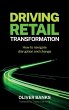 Driving Retail Transformation - Bild 1