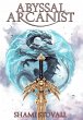 Abyssal Arcanist - Bild 1