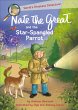 Nate the Great and the Star-Spangled... - Bild 1
