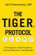 The Tiger Protocol - Bild 1