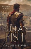 Sulla's Fist