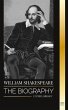 William Shakespeare - Bild 1