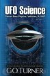 UFO Science - Bild 1
