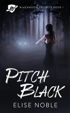 Pitch Black