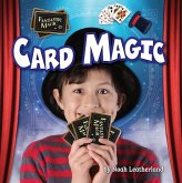 Card Magic