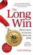 The Long Win - 2nd edition - Bild 1