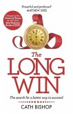 The Long Win - 2nd Edition