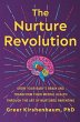 The Nurture Revolution - Bild 1