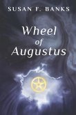 Wheel of Augustus