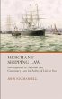 Merchant Shipping Law - Bild 1