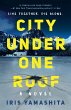 City Under One Roof - Bild 1