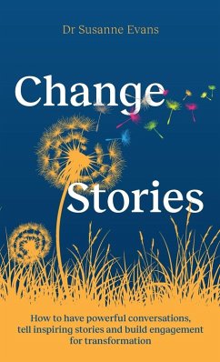 Cover Changestories