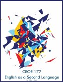 CEOE 177 English as a Second Language