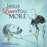 Jesus Loves You More - Bild 1