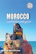 Morocco - Bild 1