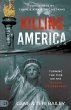 Killing America - Bild 1