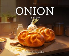 Onion - Joe