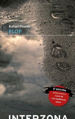 Cover Plop