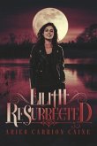 Lilith Resurrected