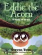Eddie The Acorn - Bild 1