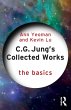 C.G. Jung's Collected Works - Bild 1