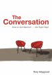 The Conversation - Bild 1