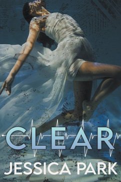 Clear - Park, Jessica