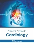 Clinical Cases in Cardiology