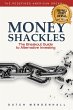Money Shackles - Bild 1