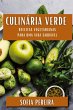 Culinária Verde - Bild 1