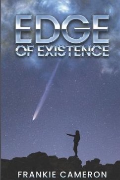 Edge of Existence - Cameron, Frankie
