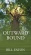 Outward Bound - Bild 1