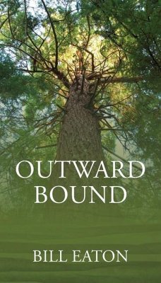 Outward Bound - Eaton, Bill