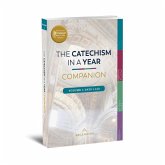 Catechism in a Year Companion