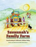 Savannah's Family Farm