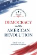 Democracy and the American Revolution - Bild 1